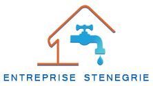 Entreprise Stenegrie